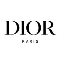 dior-paris-brand-clothes-logo-symbol-black-design-luxury-fashion-illustration-free-vector