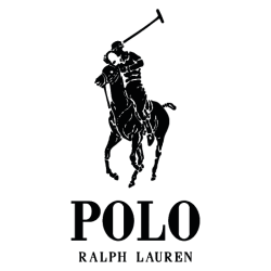 polo_ralph_lauren_logo-freelogovectors.net_